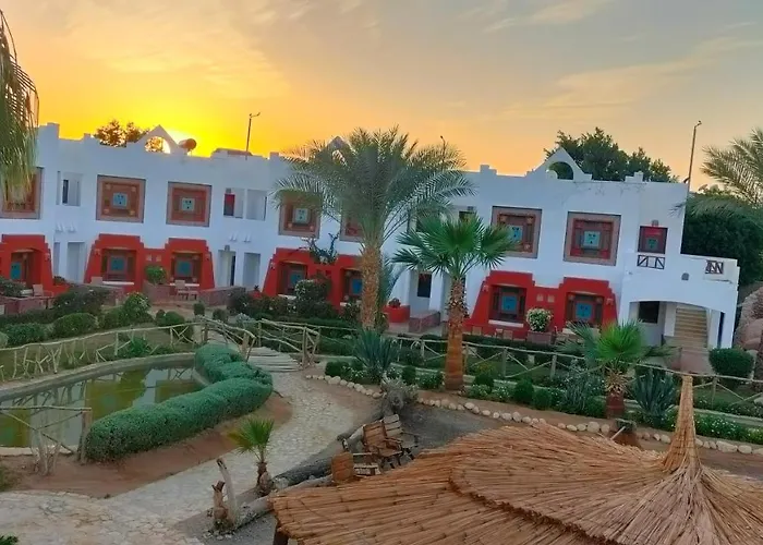 Amarein - Boutique 4*