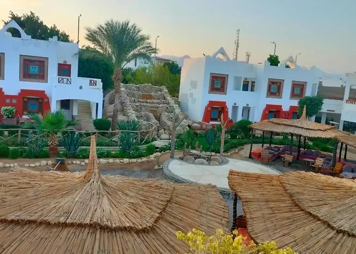 Amarein - Boutique 4*