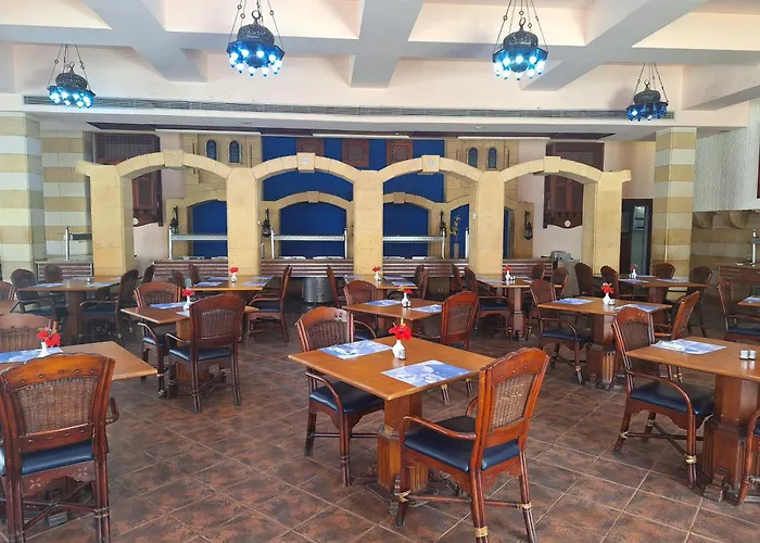 Amarein - Boutique Üdülőközpont 4*