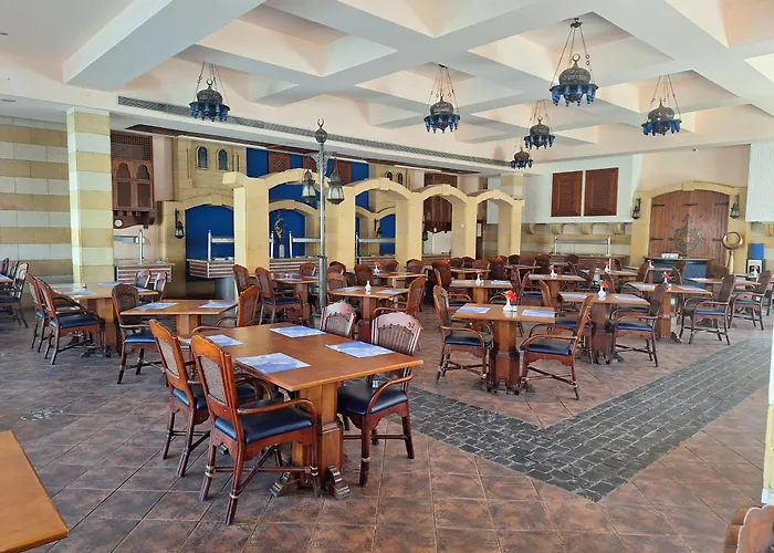 Amarein - Boutique 4*