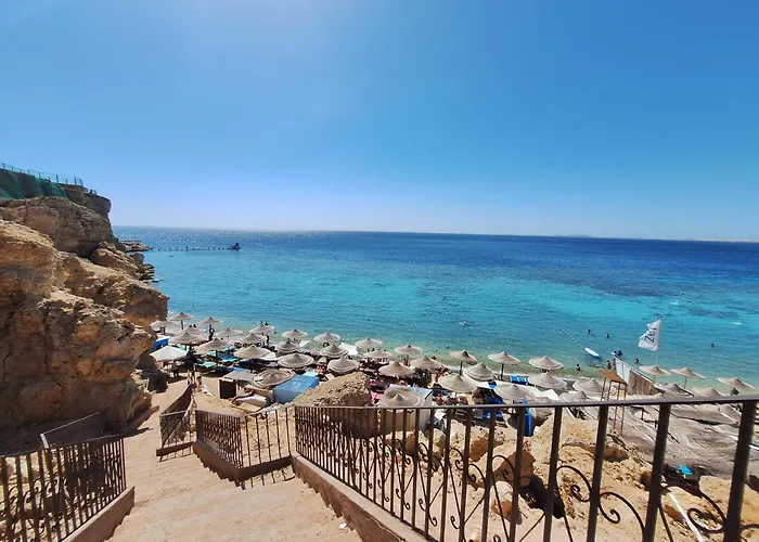 Amarein - Boutique Üdülőközpont 4*