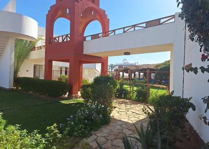Amarein - Boutique Üdülőközpont 4*