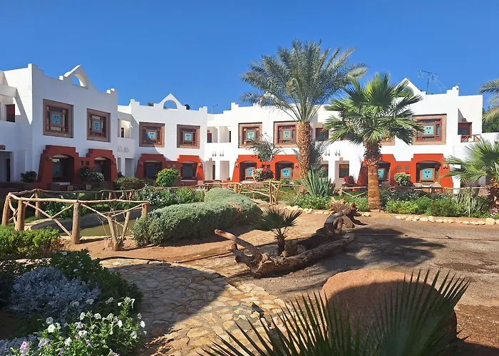 Amarein - Boutique 4*