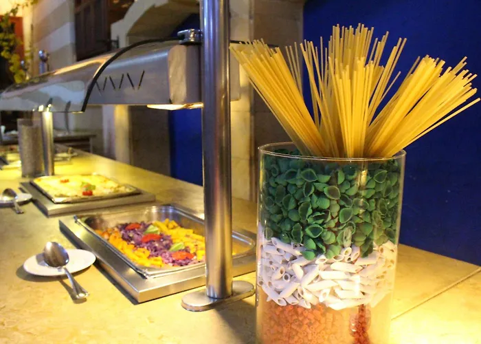Amarein - Boutique Üdülőközpont