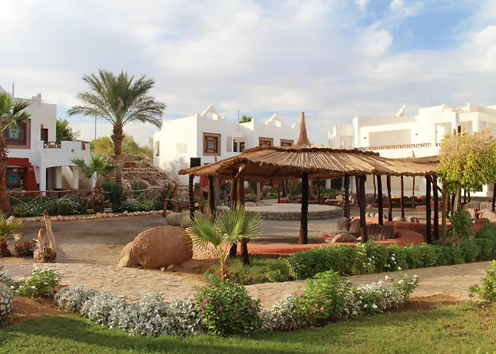 Amarein - Boutique 4*