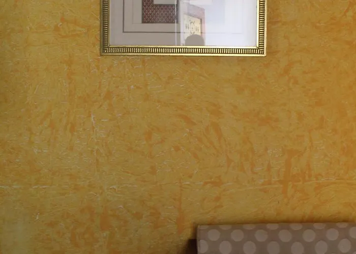 Amarein - Boutique 4*
