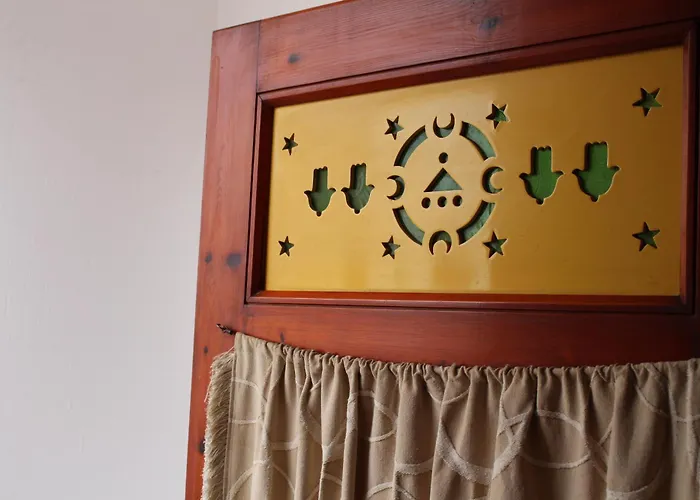 Amarein - Boutique Üdülőközpont 4*
