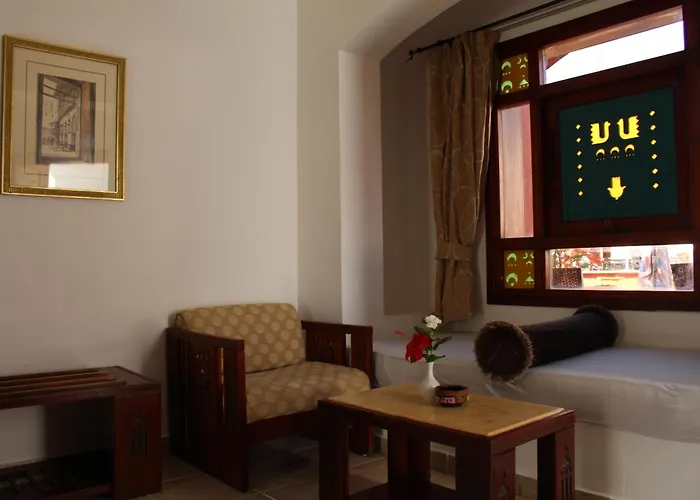 Amarein - Boutique Üdülőközpont 4*