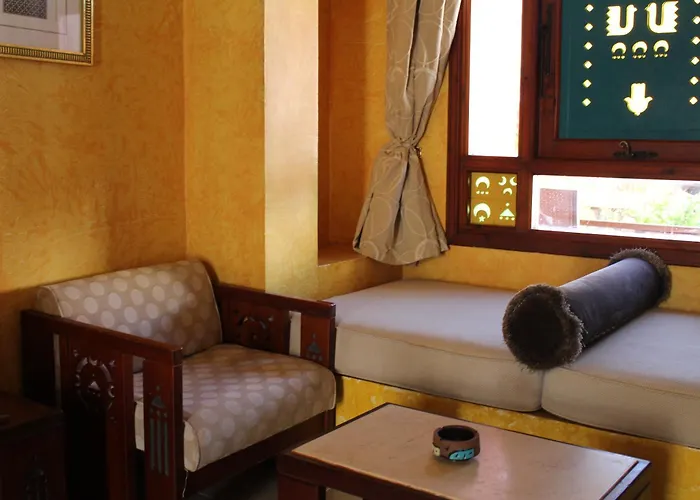 Üdülőközpont Amarein - Boutique 4*