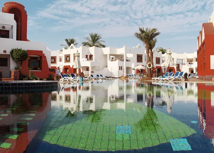Amarein - Boutique 4*