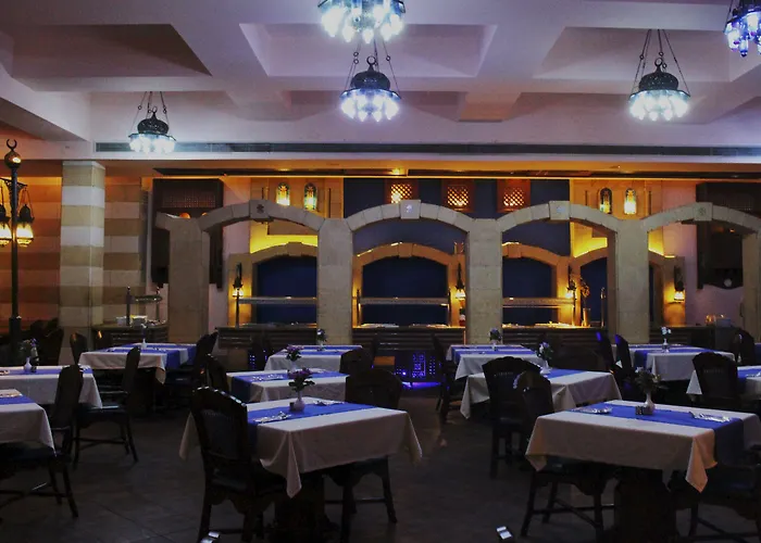 Amarein - Boutique 4*