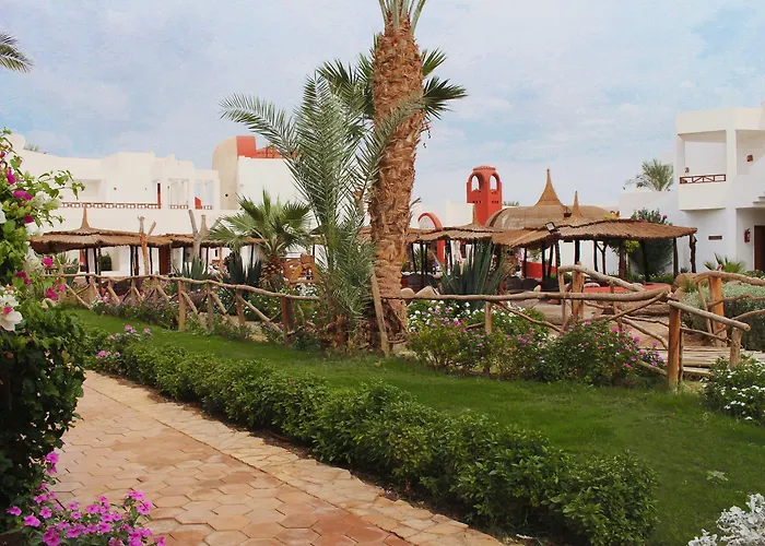 Amarein - Boutique 4*
