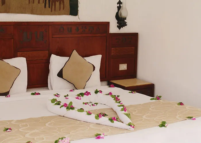 Amarein - Boutique 4*