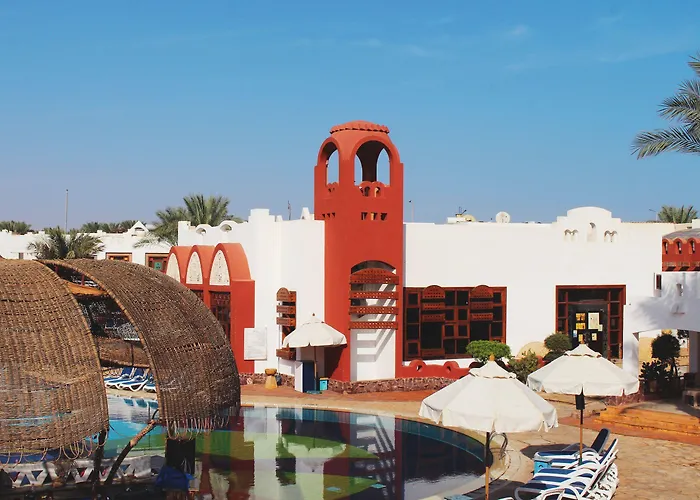 Üdülőközpont Amarein - Boutique 4*